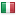 migcare.org server is located in Italy